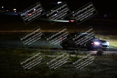 media/Jul-26-2024-Touge2Track (Fri) [[bbe30c5653]]/Red (Intermediate 2)/Session 3-Turn 13/